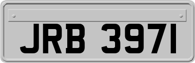 JRB3971