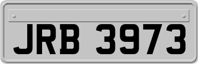 JRB3973