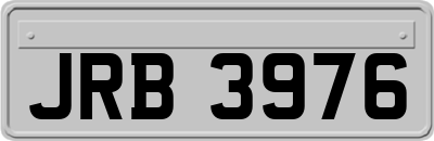 JRB3976
