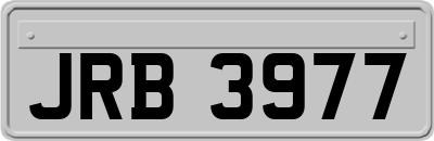 JRB3977