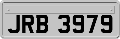 JRB3979
