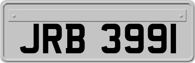 JRB3991