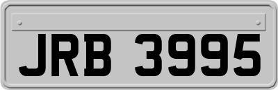 JRB3995