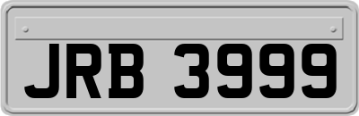 JRB3999