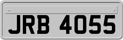 JRB4055