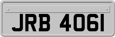 JRB4061