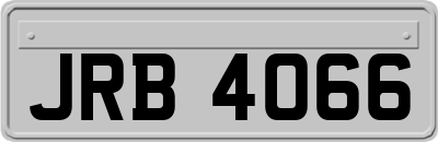 JRB4066
