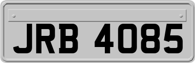 JRB4085