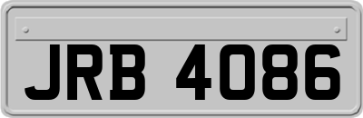 JRB4086