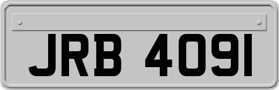 JRB4091