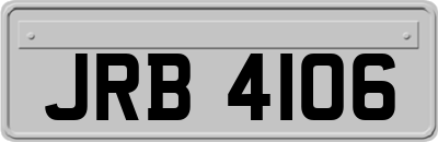 JRB4106