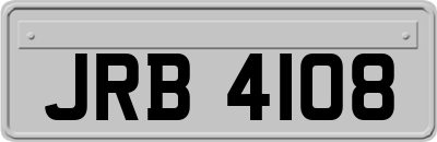 JRB4108
