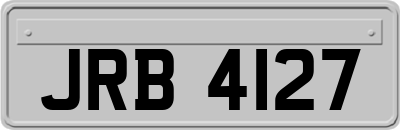 JRB4127