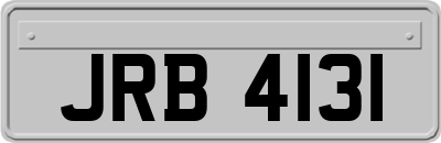 JRB4131