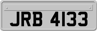 JRB4133