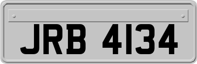 JRB4134