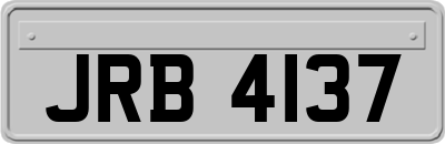 JRB4137