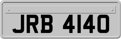 JRB4140
