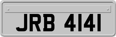 JRB4141