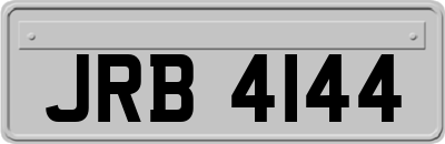 JRB4144
