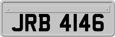 JRB4146