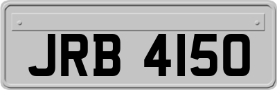 JRB4150