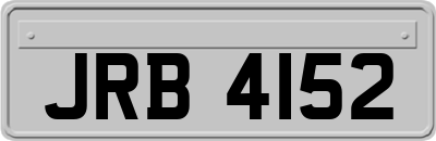 JRB4152
