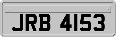 JRB4153