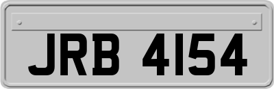 JRB4154