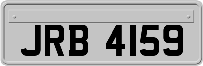 JRB4159