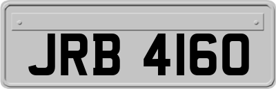 JRB4160