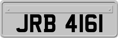 JRB4161