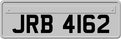 JRB4162