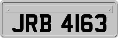 JRB4163