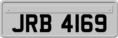 JRB4169