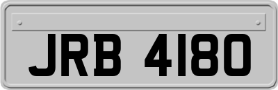 JRB4180