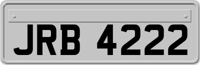 JRB4222