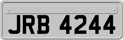 JRB4244
