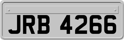 JRB4266