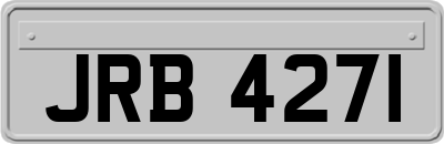 JRB4271
