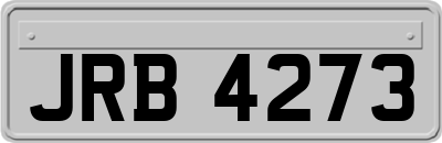 JRB4273