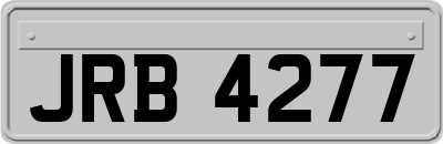 JRB4277