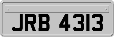 JRB4313