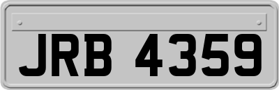 JRB4359
