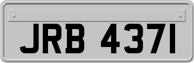 JRB4371