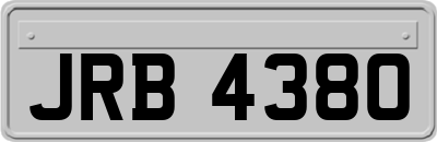 JRB4380