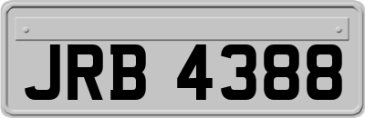JRB4388