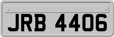 JRB4406