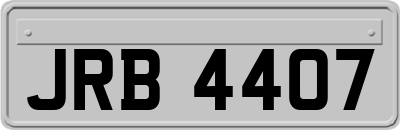 JRB4407
