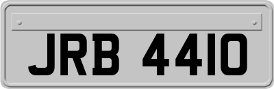 JRB4410